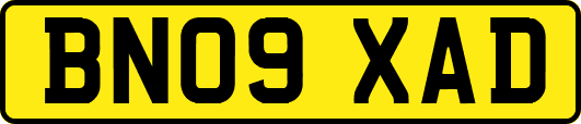 BN09XAD