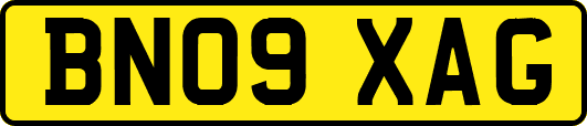 BN09XAG