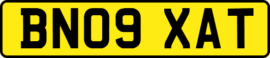 BN09XAT