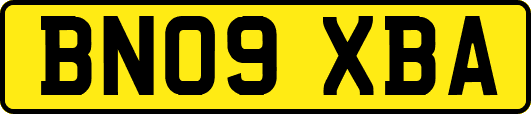 BN09XBA