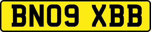 BN09XBB