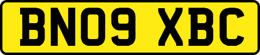 BN09XBC
