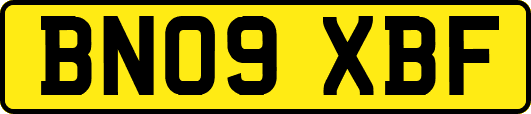 BN09XBF