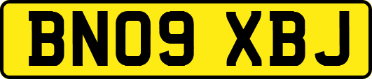 BN09XBJ