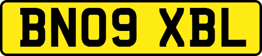 BN09XBL