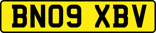 BN09XBV