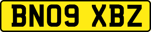 BN09XBZ