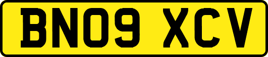 BN09XCV