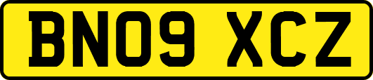 BN09XCZ