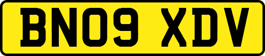 BN09XDV