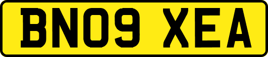 BN09XEA