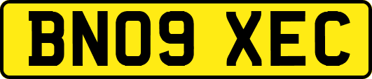 BN09XEC