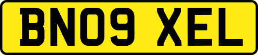BN09XEL