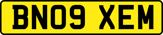 BN09XEM