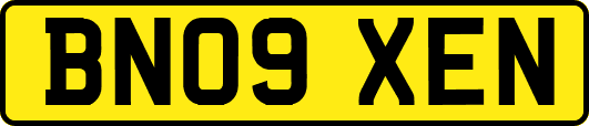 BN09XEN