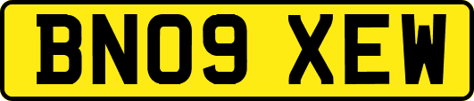 BN09XEW