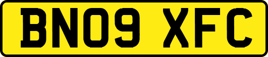 BN09XFC