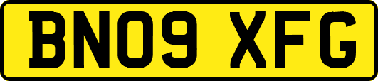 BN09XFG