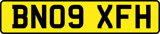 BN09XFH