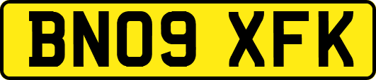 BN09XFK