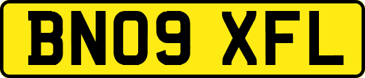 BN09XFL