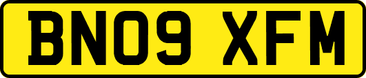 BN09XFM