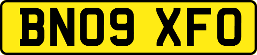 BN09XFO