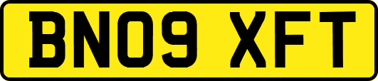 BN09XFT