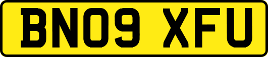 BN09XFU