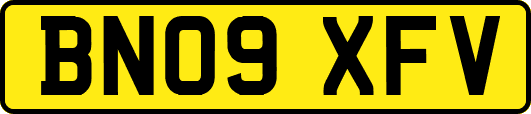 BN09XFV