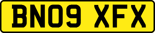 BN09XFX
