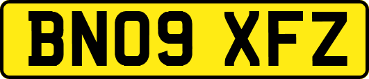 BN09XFZ