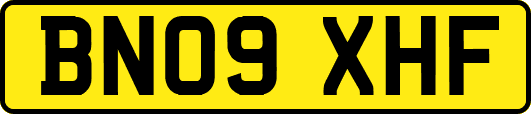 BN09XHF