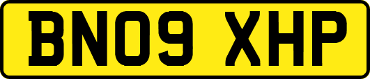 BN09XHP