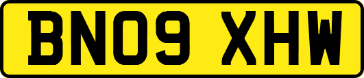 BN09XHW