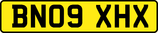 BN09XHX