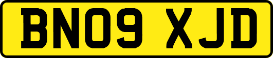 BN09XJD