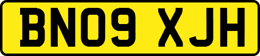 BN09XJH