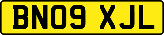 BN09XJL
