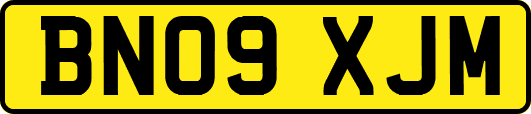 BN09XJM