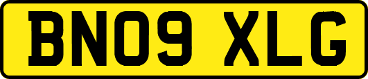 BN09XLG