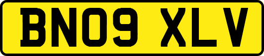 BN09XLV