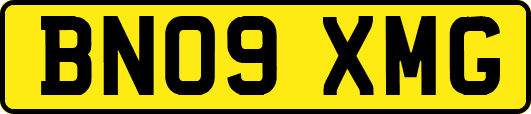 BN09XMG
