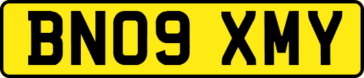 BN09XMY