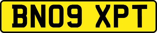 BN09XPT