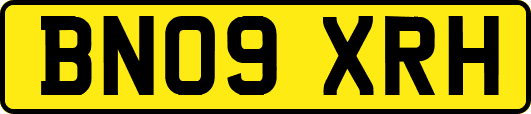 BN09XRH