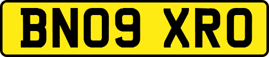 BN09XRO