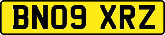 BN09XRZ