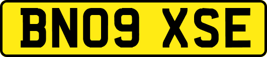 BN09XSE
