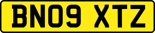 BN09XTZ